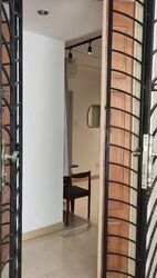 Heritage View (D5), Condominium #609209811